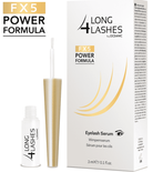 Long 4 Lashes Eyelash Serum 3 ml - the health Boutique