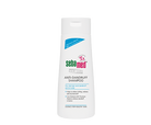 SEBAMED Anti-Dandruff Shampoo - the health boutique