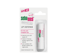 SEBAMED - Lip Defense Stick - the health boutique