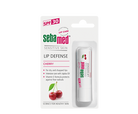 SEBAMED - Lip Defense Stick Cherry - the health boutique