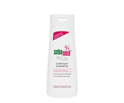 SEBAMED Everyday Shampoo - the health boutique