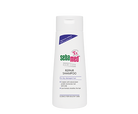 SEBAMED Repair Shampoo - the health boutique