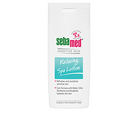 SEBAMED - Relaxing Spa Lotion - the health boutique