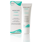 Synchroline Aknicare Cream 50ml - the health boutique