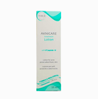 SYNCHROLINE Akincare - Cream Treatment Lotion  With GT Peptide - the health boutique