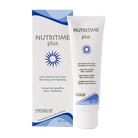 SYNCHROLINE NUTRATIME PLUS FACE CREAM - the health boutique